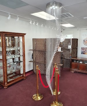 The Monarch Gallery - photo 17