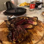 Photo n°7 de l'avis de Carmine.p fait le 26/05/2022 à 18:05 sur le  La Locanda degli Artisti à Avellino