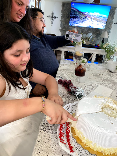 Supermarket «Stater Bros. Markets», reviews and photos, 6501 E Spring St, Long Beach, CA 90808, USA