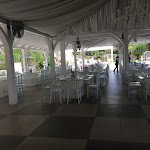 Photo n°1 de l'avis de Pasqualina.a fait le 30/05/2023 à 23:46 sur le  Villa Ebla à Bellona