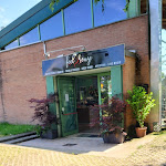 Photo n°1 de l'avis de gaetano.t fait le 19/09/2022 à 14:34 sur le  Feel Rouge Café à Ternate