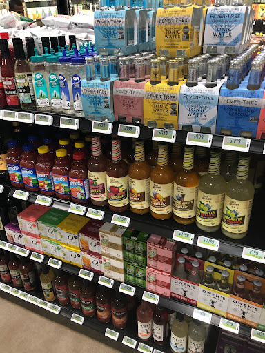 Liquor Store «Liquor World Inc», reviews and photos, 169 E Tropicana Ave, Las Vegas, NV 89109, USA