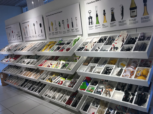 Furniture Store «Crate and Barrel», reviews and photos, 11800 W Broad St, Richmond, VA 23233, USA