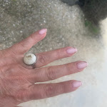 Photo n° 1 de l'avis de Comme.n fait le 28/12/2023 à 10:45 pour Mt beauty concept à Oppède