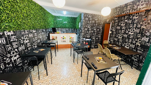 Cafe De Chiado em Lisboa