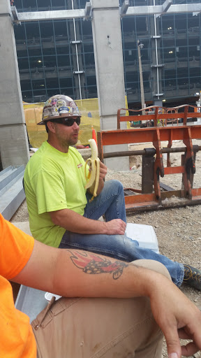 Bar «Fire on Water», reviews and photos, 518 N Water St, Milwaukee, WI 53202, USA