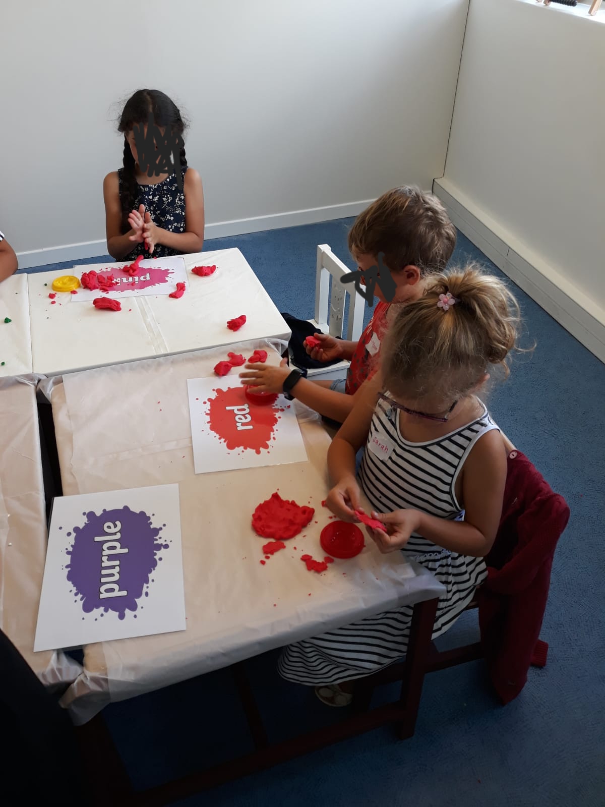 Photo n° 1 de l'avis de Ly. fait le 17/08/2020 à 11:09