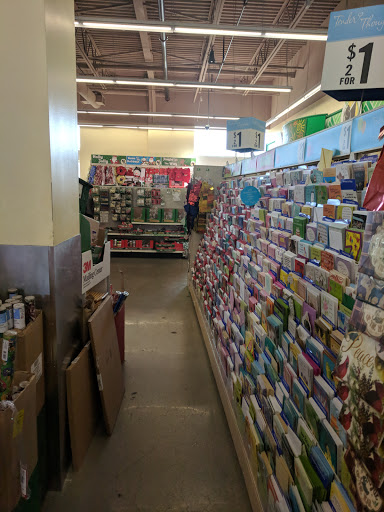 Dollar Store «Dollar Tree», reviews and photos, 806 Pelham Pkwy #4, Pelham, NY 10803, USA