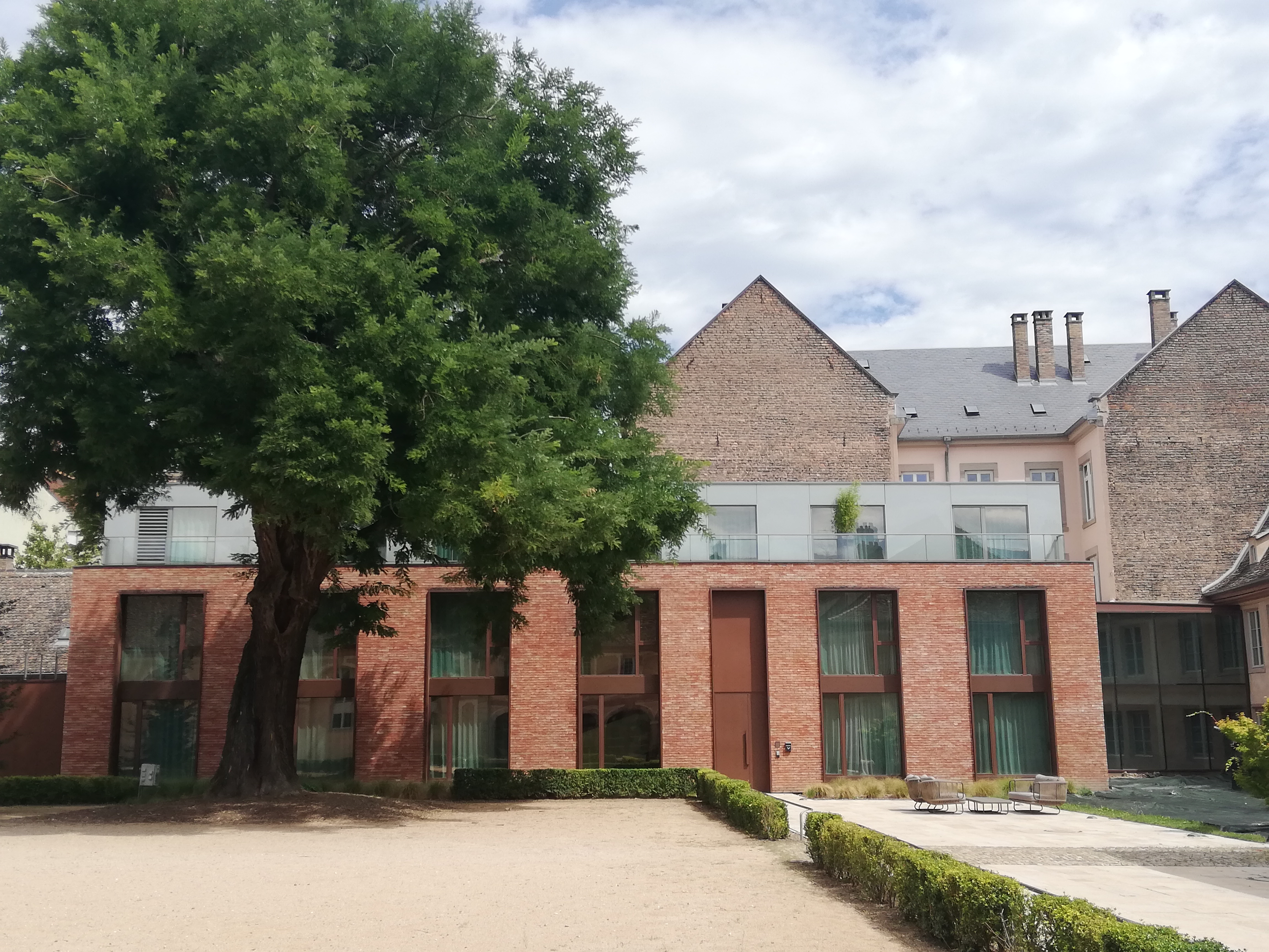Photo n° 4 de l'avis de R. fait le 11/08/2019 à 08:21