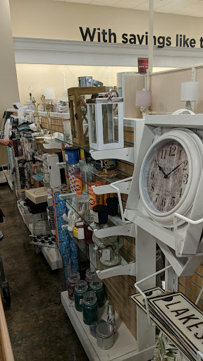 Department Store «HomeGoods», reviews and photos, 2907 Washington Rd, Augusta, GA 30909, USA