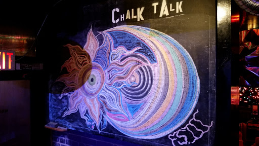 Bar «Art Bar», reviews and photos, 1211 Park St, Columbia, SC 29201, USA