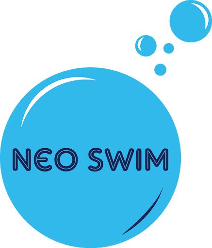 Neo swim