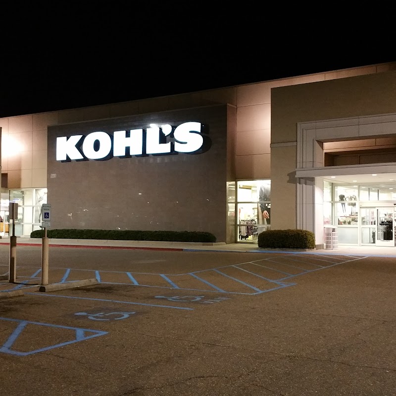 Kohl's