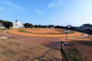 Gandhi Maidan Kundapura image