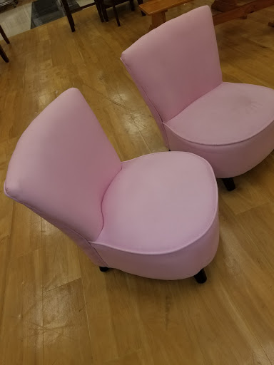 Shopping Mall «Southridge Mall», reviews and photos, 5300 S 76th St, Greendale, WI 53129, USA