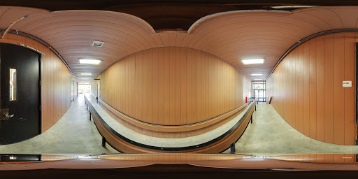 College «College of the Redwoods», reviews and photos