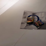 Photo n°17 de l'avis de Petra.a fait le 20/08/2020 à 12:50 sur le  Hotel Das Q Aldingen à Aldingen