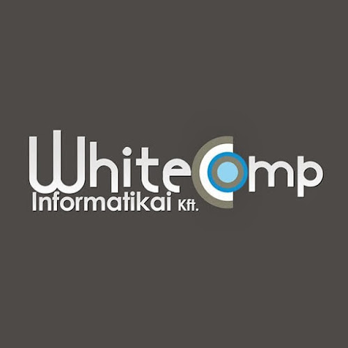 Értékelések erről a helyről: Weboldal készítés, webáruház készítés Kecskemét -Whitecomp Informatikai Kft, Városföld - Webhelytervező
