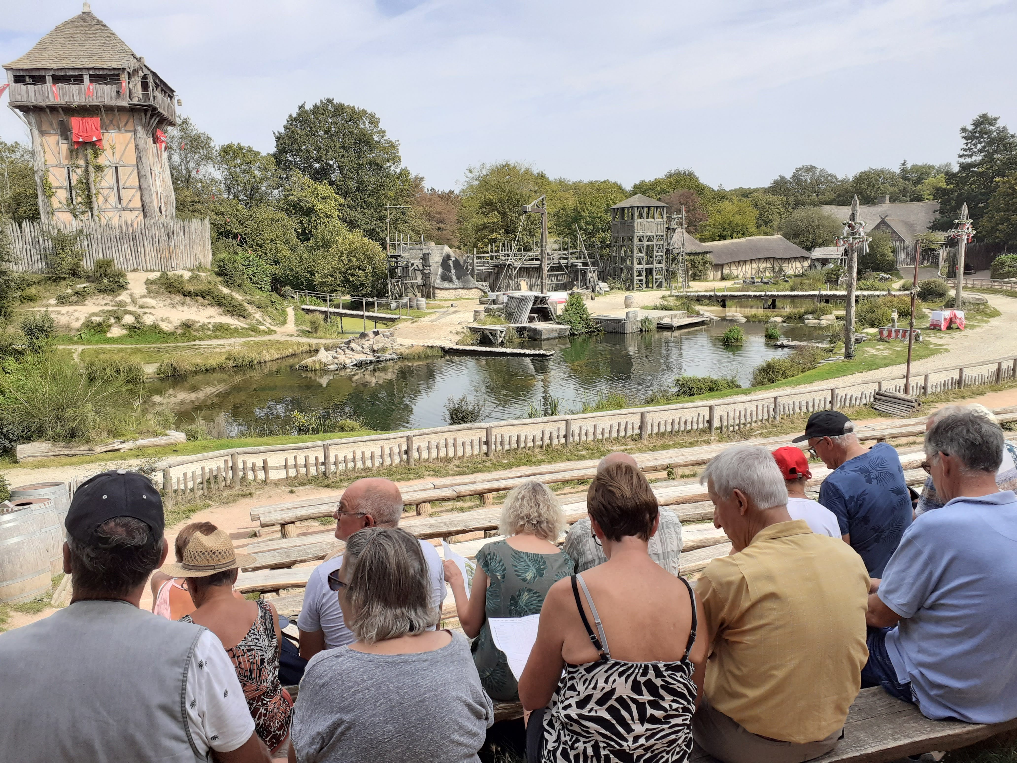 Photo n° 3 de l'avis de Michèle.e fait le 10/09/2023 à 01:03
