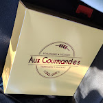 Photo n° 1 de l'avis de BONVARD.h fait le 25/01/2024 à 10:32 pour Super U et Drive à Veynes