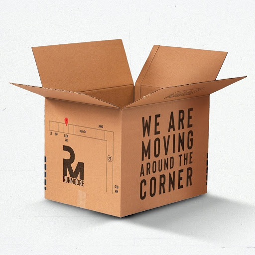 Running Store «Run Moore», reviews and photos, 13 Liberty St, Westminster, MD 21157, USA