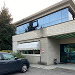 Photo n°6 de l'avis de Giovani.o fait le 14/10/2023 à 08:03 sur le  ART & HOTEL TREVIOLO à Treviolo