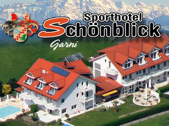Sporthotel Schönblick