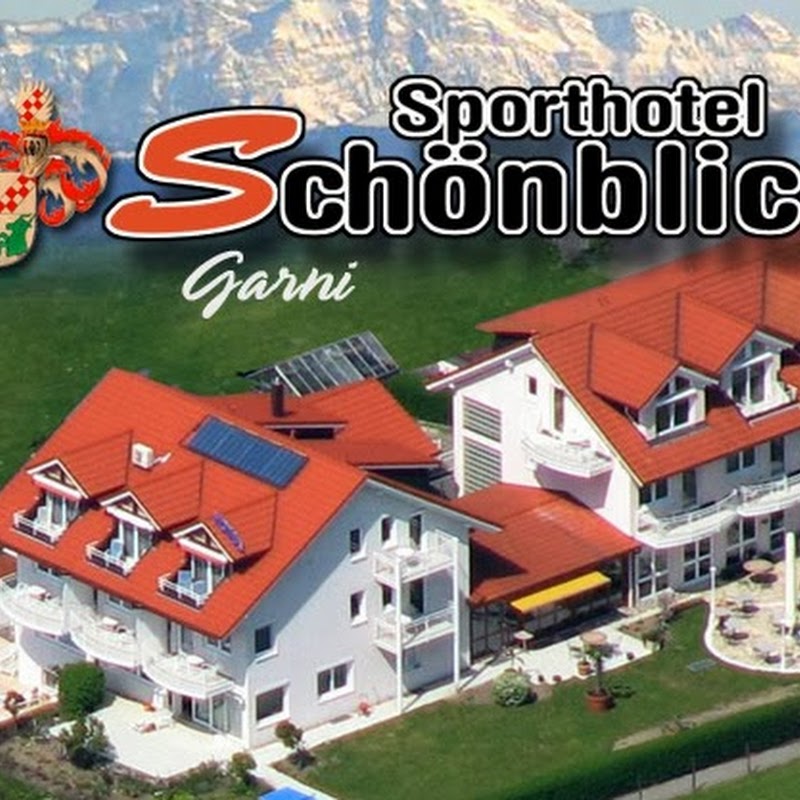Sporthotel Schönblick