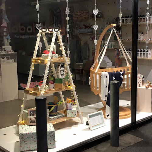39 reviews of Global Baby (Baby store) in Auckland (Auckland)