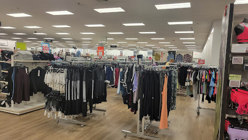 Shopping Mall «Speedway Super Center», reviews and photos, 6020 Crawfordsville Rd, Speedway, IN 46224, USA