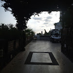 Photo n°1 de l'avis de Sara.o fait le 02/09/2018 à 09:52 sur le  Hotel Loreley à Ischia Porto