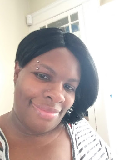 Explore sza tattoo ideas, creative tattoo ideas in Cleveland, available at Body Revolution Tattoos & Body Piercings