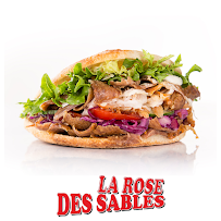 Photos du propriétaire du Restaurant La Rose Des Sables à Évreux - n°4