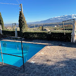 Photo n°13 de l'avis de Me.u fait le 03/09/2015 à 07:37 sur le  La Bandiera B&B à Civitella Casanova