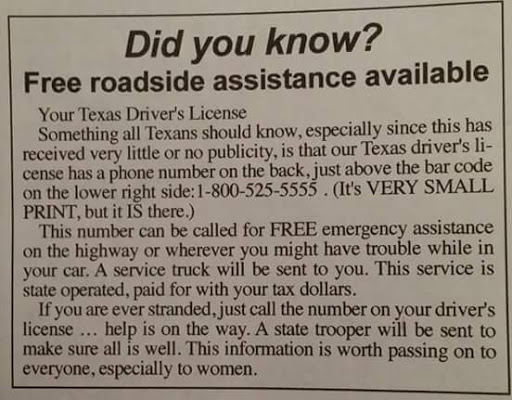 Used Car Dealer «Spring Auto Sales LLC», reviews and photos, 1402 Wunsche Loop, Spring, TX 77373, USA