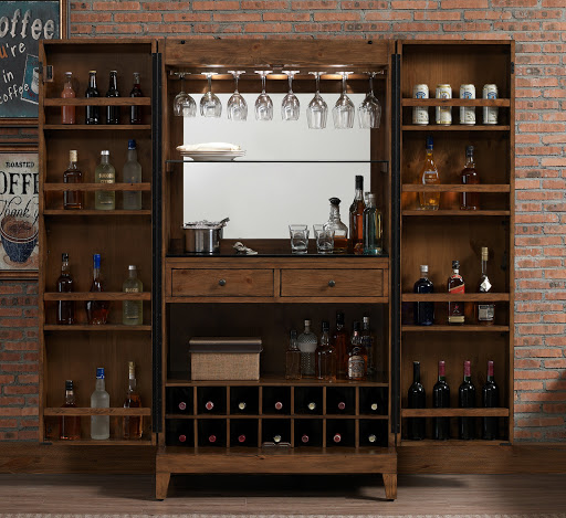 Furniture Store «Great Gatherings», reviews and photos, 13177 Gateway Center Dr, Gainesville, VA 20155, USA