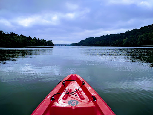 National Park «Chesapeake & Ohio Canal National Historical Park», reviews and photos, 205 W Potomac St, Williamsport, MD 21795, USA