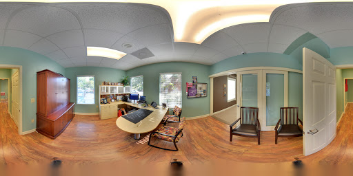 Insurance Agency «State Farm: Jeannie Gregory», reviews and photos