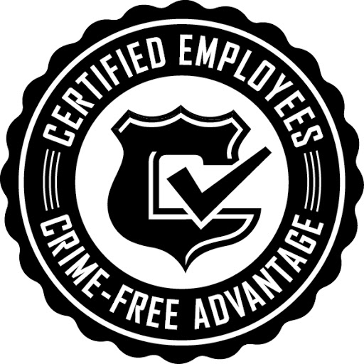 Plumber «Rainforest Plumbing & Air», reviews and photos, 2911 N Norwalk, Mesa, AZ 85215, USA