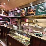 Photo n°2 de l'avis de 21beauty.e fait le 04/01/2023 à 12:27 sur le  Schweine Janes Altstadt à Düsseldorf