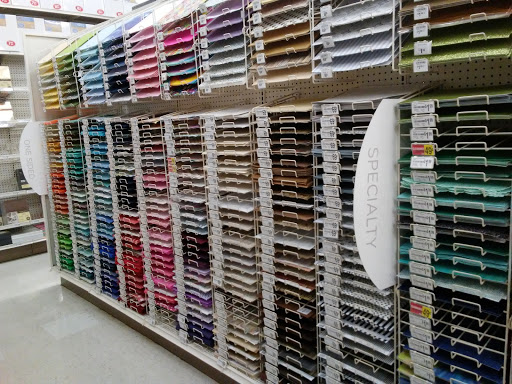 Craft Store «Michaels», reviews and photos, 6639 Edwardsville Crossing Dr, Edwardsville, IL 62025, USA