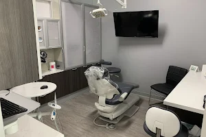 Sendero Dental Studio image