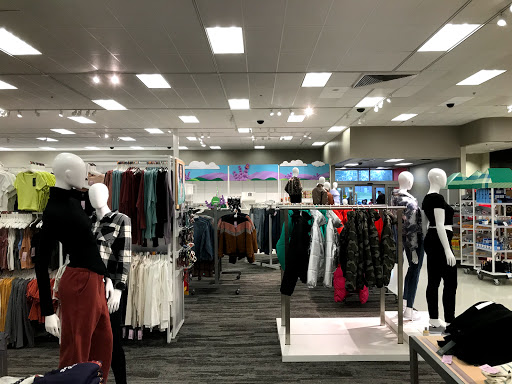 Department Store «Target», reviews and photos, 55 U.S. 9, Manalapan Township, NJ 07726, USA