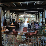 Photo n°3 de l'avis de Peter.a fait le 28/08/2022 à 12:09 sur le  Altes Gymnasium Husum Hotel GmbH & Co. KG à Husum