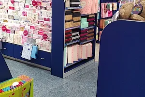 Card Factory image