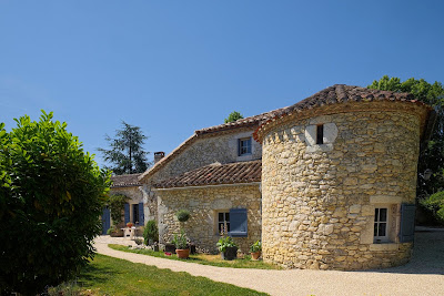 Maisonssud à Villeneuve-sur-Lot