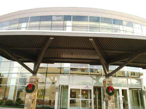 1315 Jesse Jewell Pkwy #100, Gainesville, GA 30501, USA