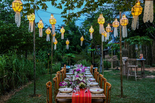 Phuket Wedding Planner by Phuket Weds