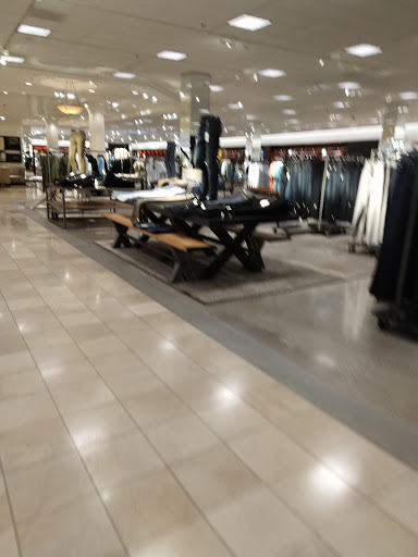 Department Store «Nordstrom Somerset Collection», reviews and photos, 2850 W Big Beaver Rd, Troy, MI 48084, USA