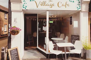 The Village Café image